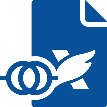 Rendition Server文档集中转换